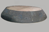 Steel Lining Plate