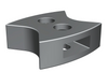 Wear-resistant Steel Casting Parts