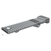 Alloy Steel Grate Plate