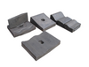 High Chromium Wear-resistant Casting