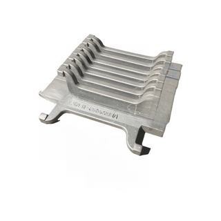 Sintering Grate Bar Made of High Chromium