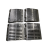 Iron Grating Plate Casting