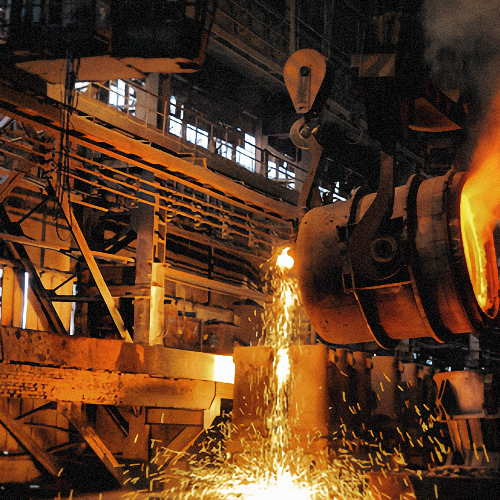 e77afe324c93791073b520cdd2bb3ce_副本