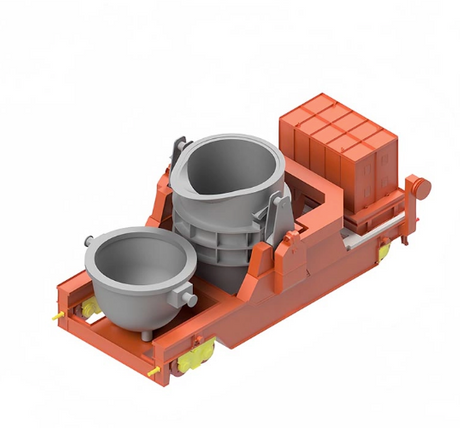 Ladle Transfer Car .png