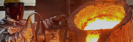 Applications in Modern Steelmaking Workshops.png
